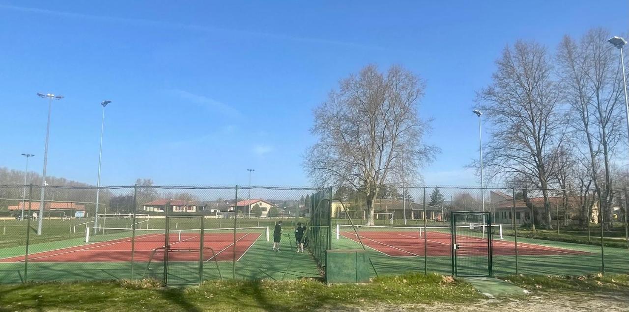 Apartahotel Moulin D'albias Aux Portes De Montauban 4*