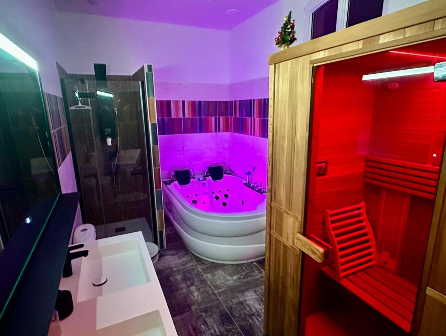Apartahotel Moulin D'albias Aux Portes De Montauban Albias