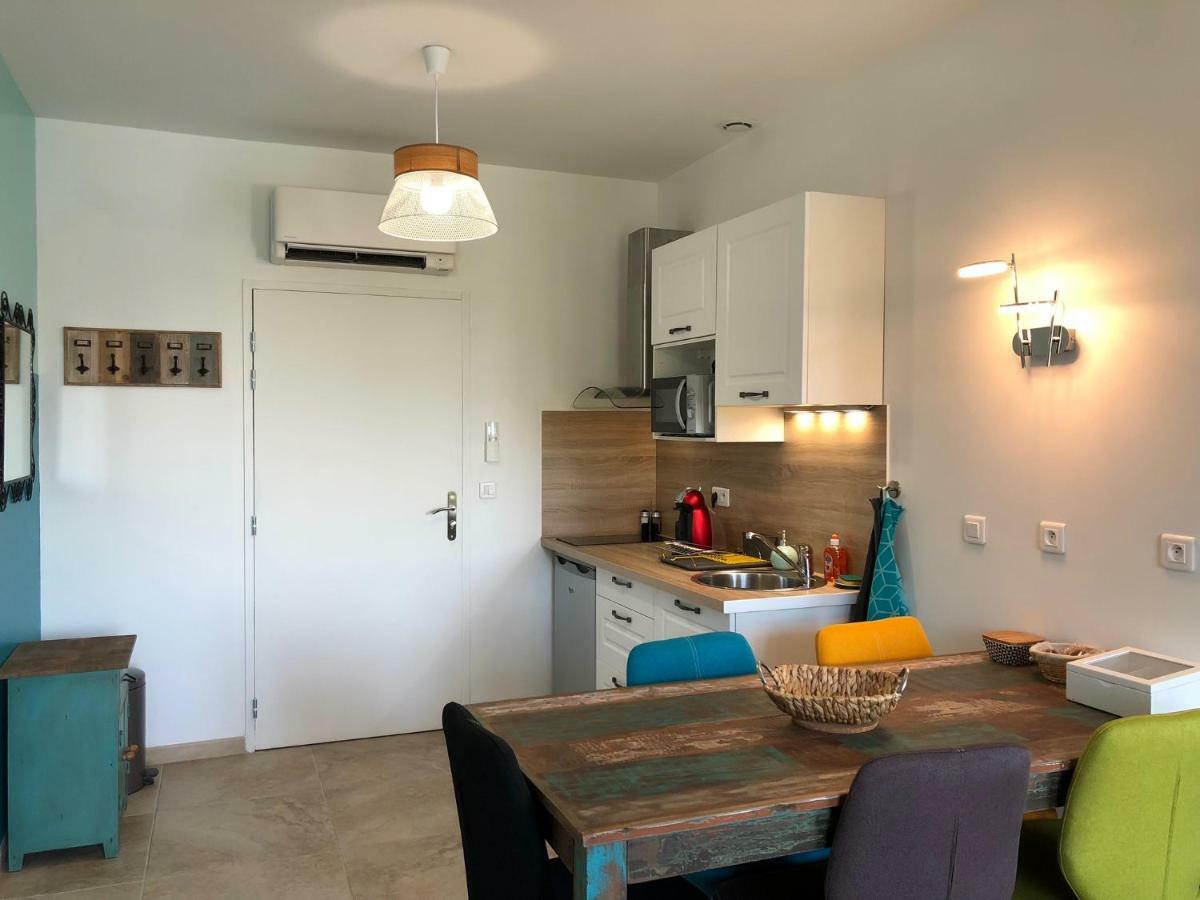 Apartahotel Moulin D'albias Aux Portes De Montauban 4*